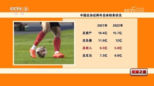 日韩在线中文字幕